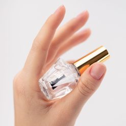 Alternative view of Nail Prep PH - Molly Lac 10ml