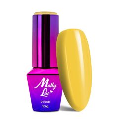 Alternative view of 10 Tequila Sunsrise 10ml Molly Lac