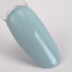 Alternative view of 104 Summer Breeze 5ml Molly Lac