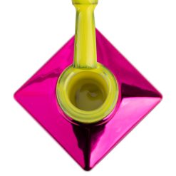 Alternative view of 118 Sunshine Heat 5ml Molly Lac