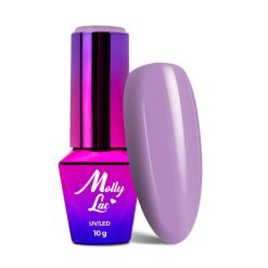 Alternative view of 142 Cosmopolitan 10ml Molly Lac