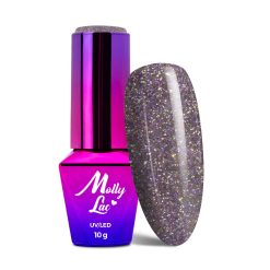 Alternative view of 206 Florence 10ml Molly Lac