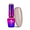 210 Modest 5ml Molly Lac