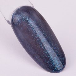 Alternative view of 218 Deep Galaxy 10ml Molly Lac