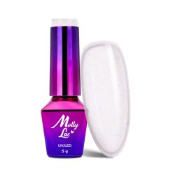 220 Morning Light 5ml Molly Lac