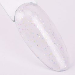 Alternative view of 220 Morning Light 5ml Molly Lac