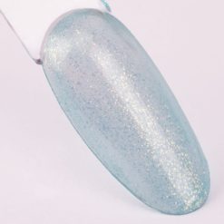 Alternative view of 228 Candyman 10ml Molly Lac