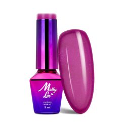 237 Speculation 5ml Molly Lac