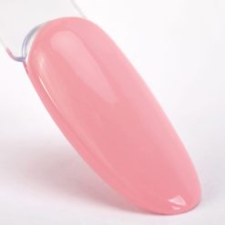 Alternative view of 25 Sweet Princess 5ml Molly Lac