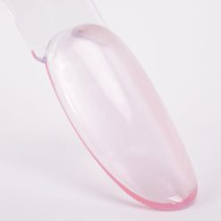 Alternative view of 26 Elegant Blush 10ml Molly Lac