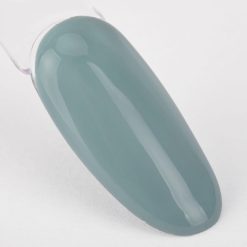 Alternative view of 324 Ultimatum 5ml Molly Lac