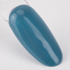 Alternative view of 325 State Of Mind 10ml Molly Lac