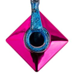 Alternative view of 326 Unreality - 10ml Molly Lac