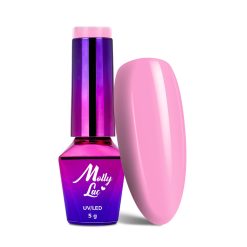 367 Velvet Suit 10ml Molly Lac