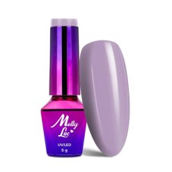 Alternative view of 368 Organza 5ml Molly Lac