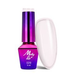 Alternative view of 421 Parisienne 5ml Molly Lac