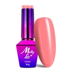 Alternative view of 50 Lolita 10ml Molly Lac