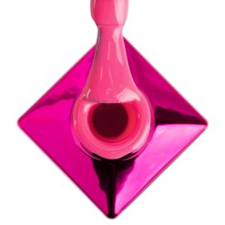 Alternative view of 51 Candy Girl 5ml Molly Lac