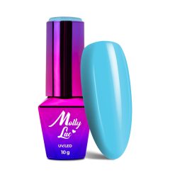 Alternative view of 518 Daydreamer 10ml Molly Lac