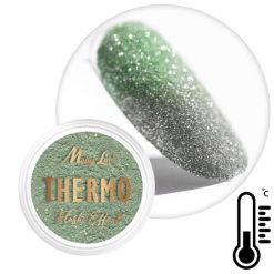 Thermo Flash Effect n. 08