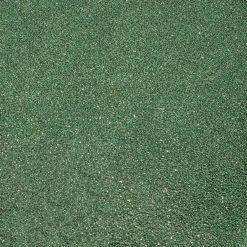 Alternative view of Thermo Flash Effect n. 08