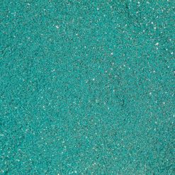 Alternative view of Thermo Flash Effect n. 09