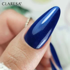 Alternative view of CLARESA - Make a Wish 5ml n.10