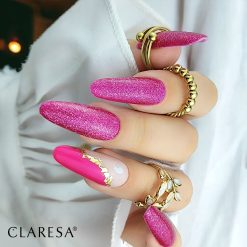 Alternative view of CLARESA - Make a Wish 5ml n.05