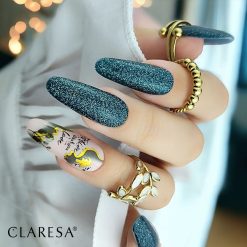 Alternative view of CLARESA - Make a Wish 5ml n.08