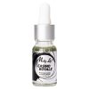 Olio Per Cuticole - Casino Royale 10ml Molly Lac
