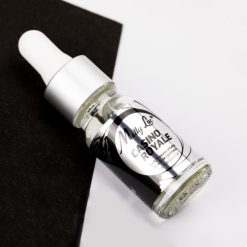 Alternative view of Olio Per Cuticole - Casino Royale 10ml Molly Lac
