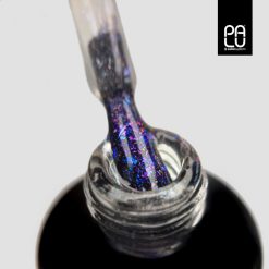 Alternative view of PALU - Top No Wipe 11ml Flash Blue