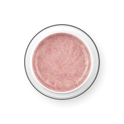 Alternative view of PALU - PRO LIGHT BUILDER 45ml - Pretty Shine