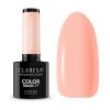 CLARESA - PASTEL GLAM 5ml- n.01