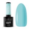 CLARESA-PASTEL GLAM 5ml - n.06