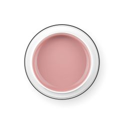 Alternative view of PALU - PRO LIGHT BUILDER GEL 45ml Classic Cover