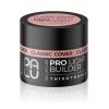 PALU - PRO LIGHT BUILDER GEL 90ml - CLASSIC COVER