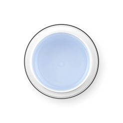 Alternative view of PALU - PRO LIGHT BUILDER GEL 12ML Clear