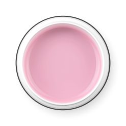 Alternative view of PALU - PRO LIGHT BUILDER GEL 45ml Powder Pink