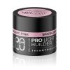 PALU - PRO LIGHT BUILDER 12ml - Sparkling Pink