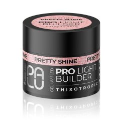 PALU - PRO LIGHT BUILDER 45ml - Pretty Shine