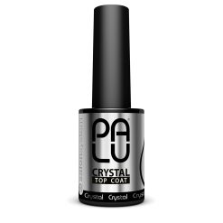 PALU - Top No Wipe Crystal 11ml