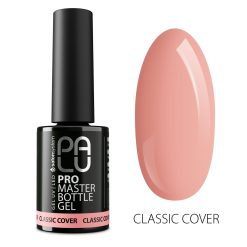 Alternative view of PALU - PRO MASTER BOTTLE GEL - CLASSIC COVER 11ml