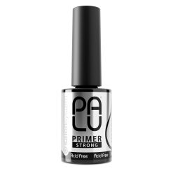PALU - Primer 11ml - STRONG