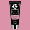 Acrygel / Powder Gel Allepaznokcie - French Pink 30gr
