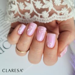 Alternative view of CLARESA - Base Power 5ml n.13