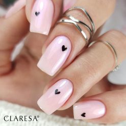 Alternative view of CLARESA - Base Power 5ml n.08