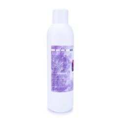 Alternative view of Cleaner Molly Lac 1L