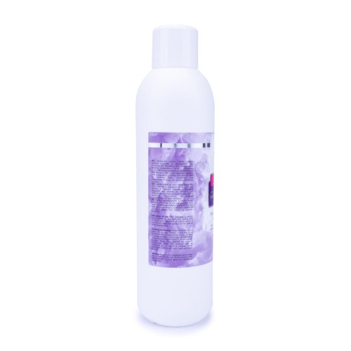 Cleaner Molly Lac 1L - immagine 2
