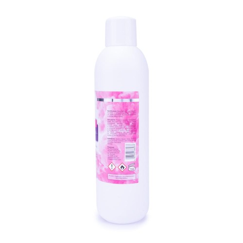 Cleaner Molly Lac 1L - immagine 3